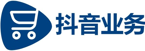 抖音业务24小时免费下单平台官网|抖音0.1赞50赞|卡盟网官网网站